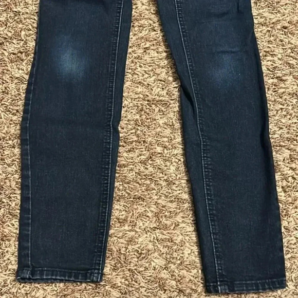 Buffalo David Bitton Jeans | Buffalo David Bitton Denim | Size 2 Jeans | Skinny - Picture 9 of 11